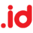 Landwind Logo